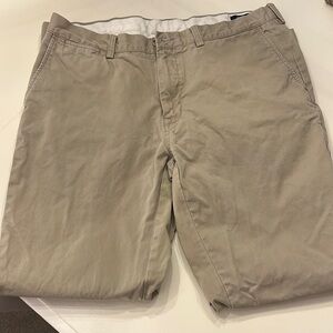 Men's Ralph Lauren Unworn Khaki Pants